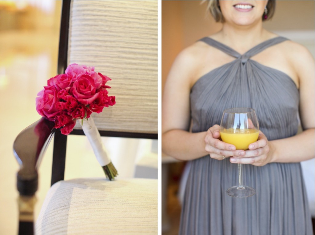 Las Vegas Wedding Planner
