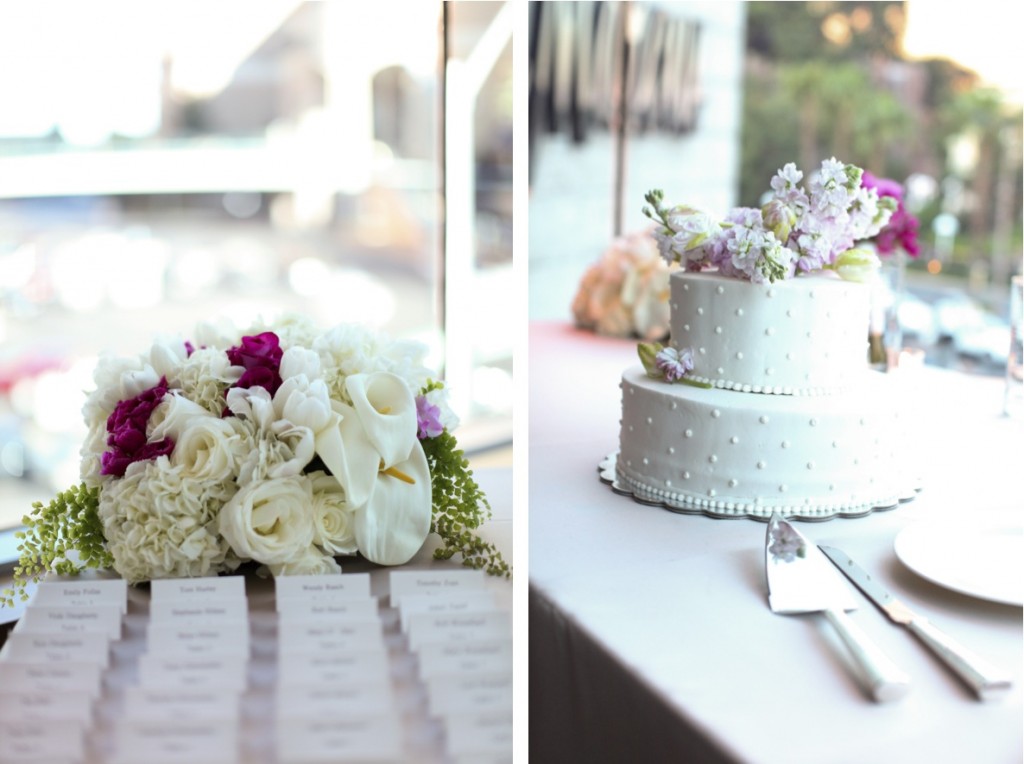 Las Vegas Wedding Planner