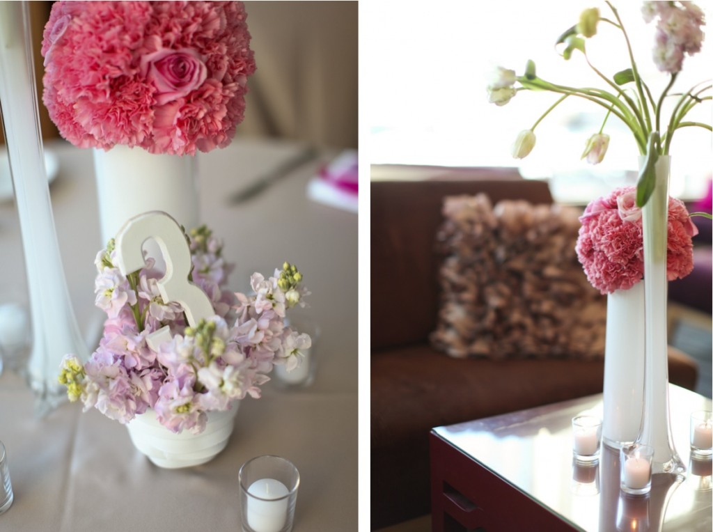 Las Vegas Wedding Planner