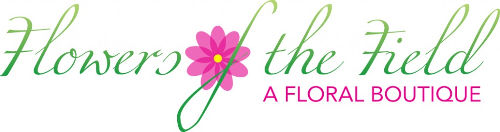Flowers of the Field Las Vegas
