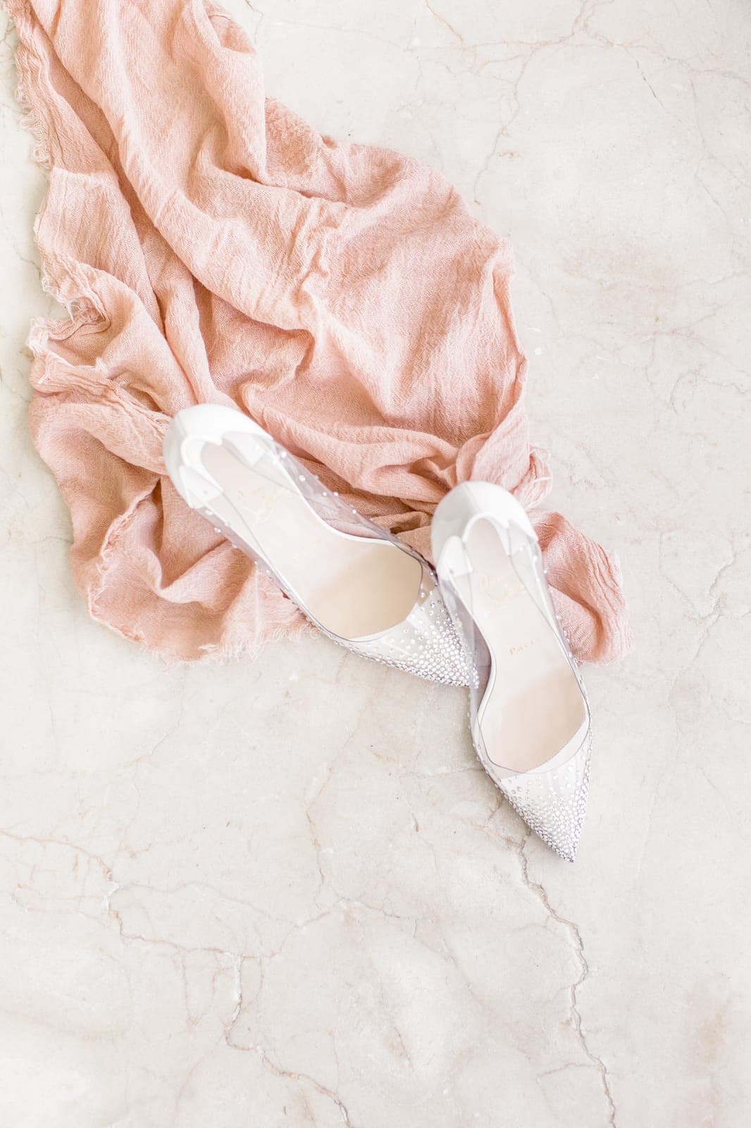 Jordan & James in Cancun, photo 2