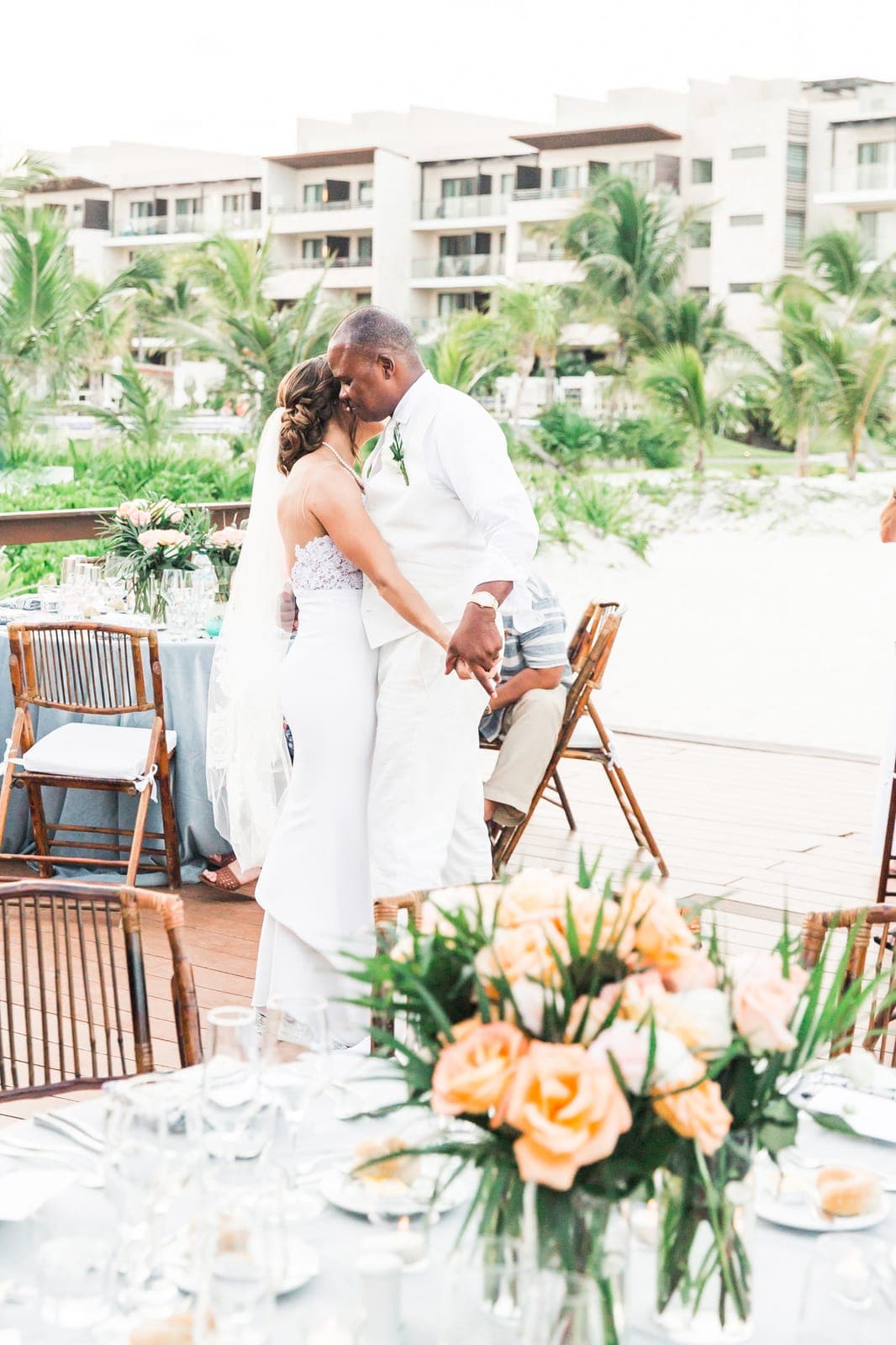 Jordan & James in Cancun, photo 51