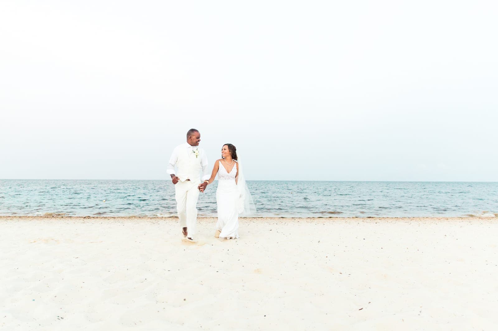 Jordan & James in Cancun, photo 54