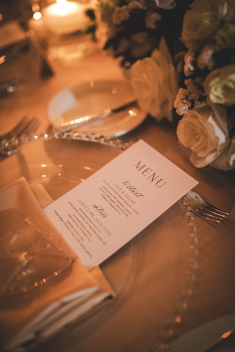 A Four Seasons Las Vegas Wedding, photo 21