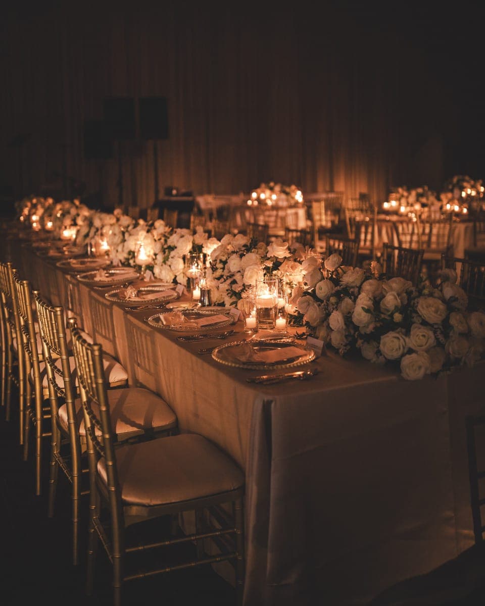 A Four Seasons Las Vegas Wedding, photo 22