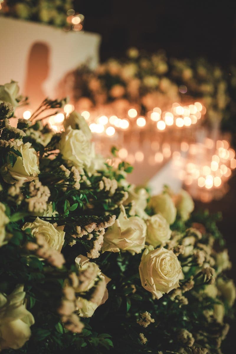 A Four Seasons Las Vegas Wedding, photo 30
