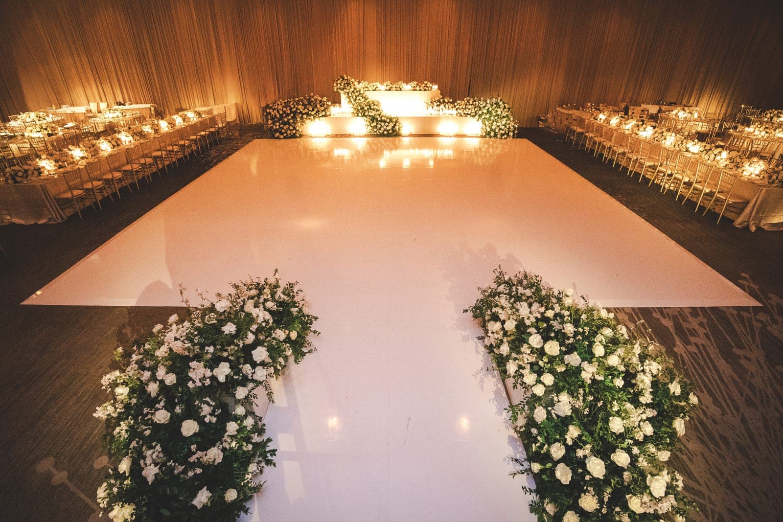 A Four Seasons Las Vegas Wedding, photo 31