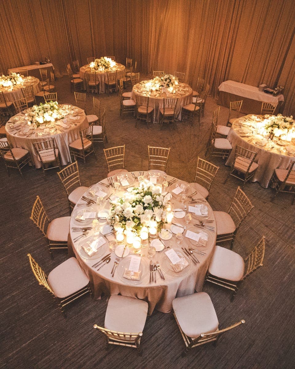 A Four Seasons Las Vegas Wedding, photo 32