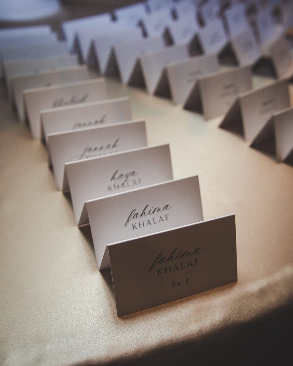 A Four Seasons Las Vegas Wedding, photo 38