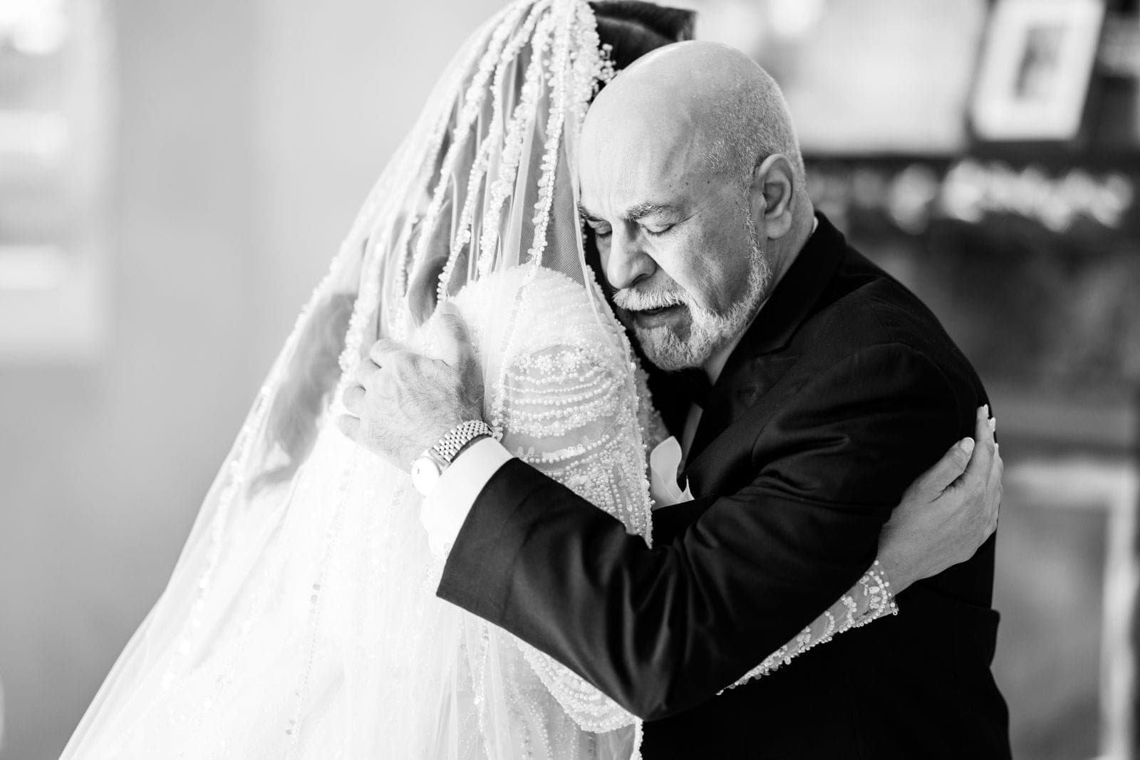 What Truly Matters When Planning Your Wedding
