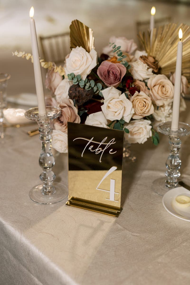 A Green Valley Ranch Wedding, photo 14