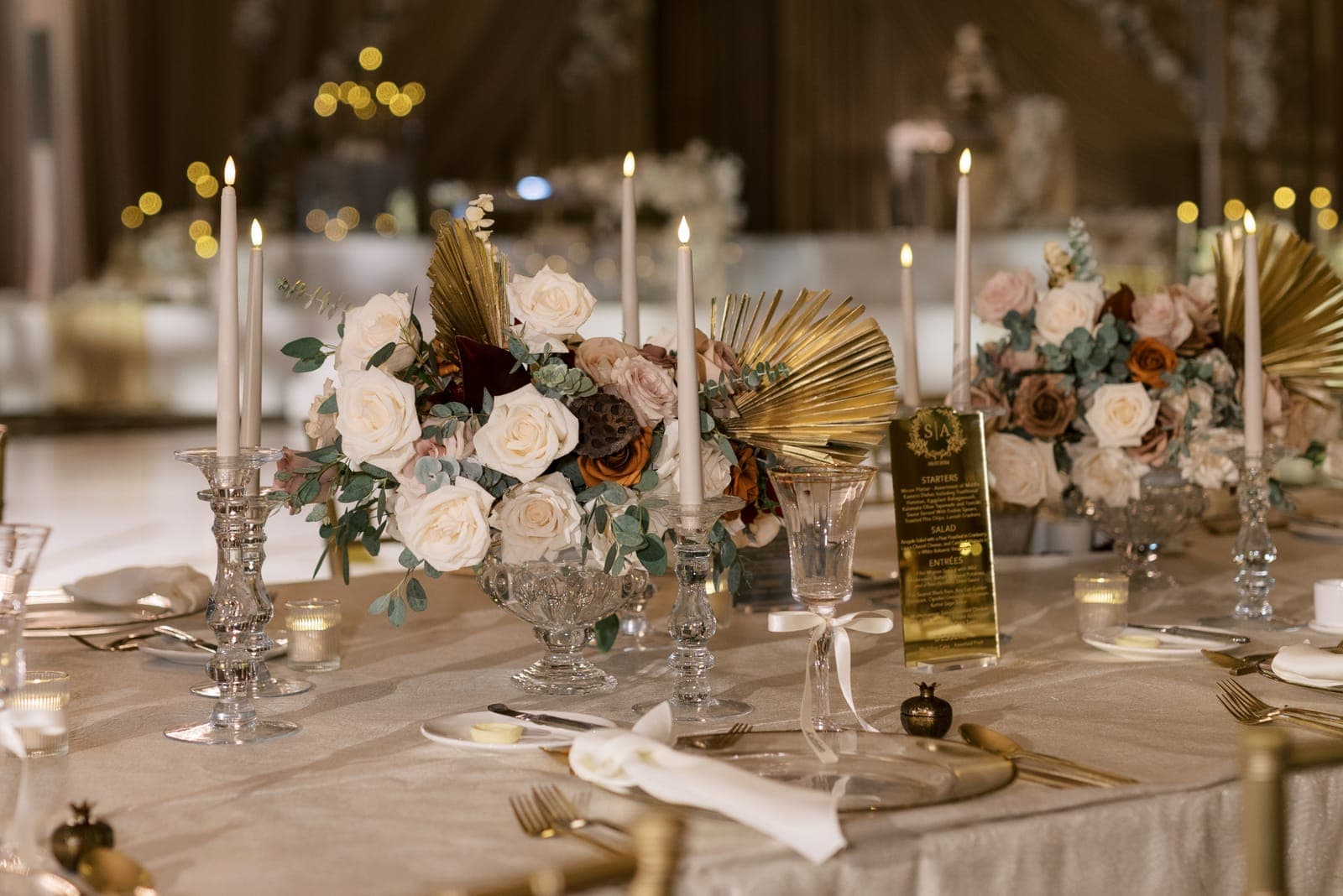 A Green Valley Ranch Wedding, photo 16