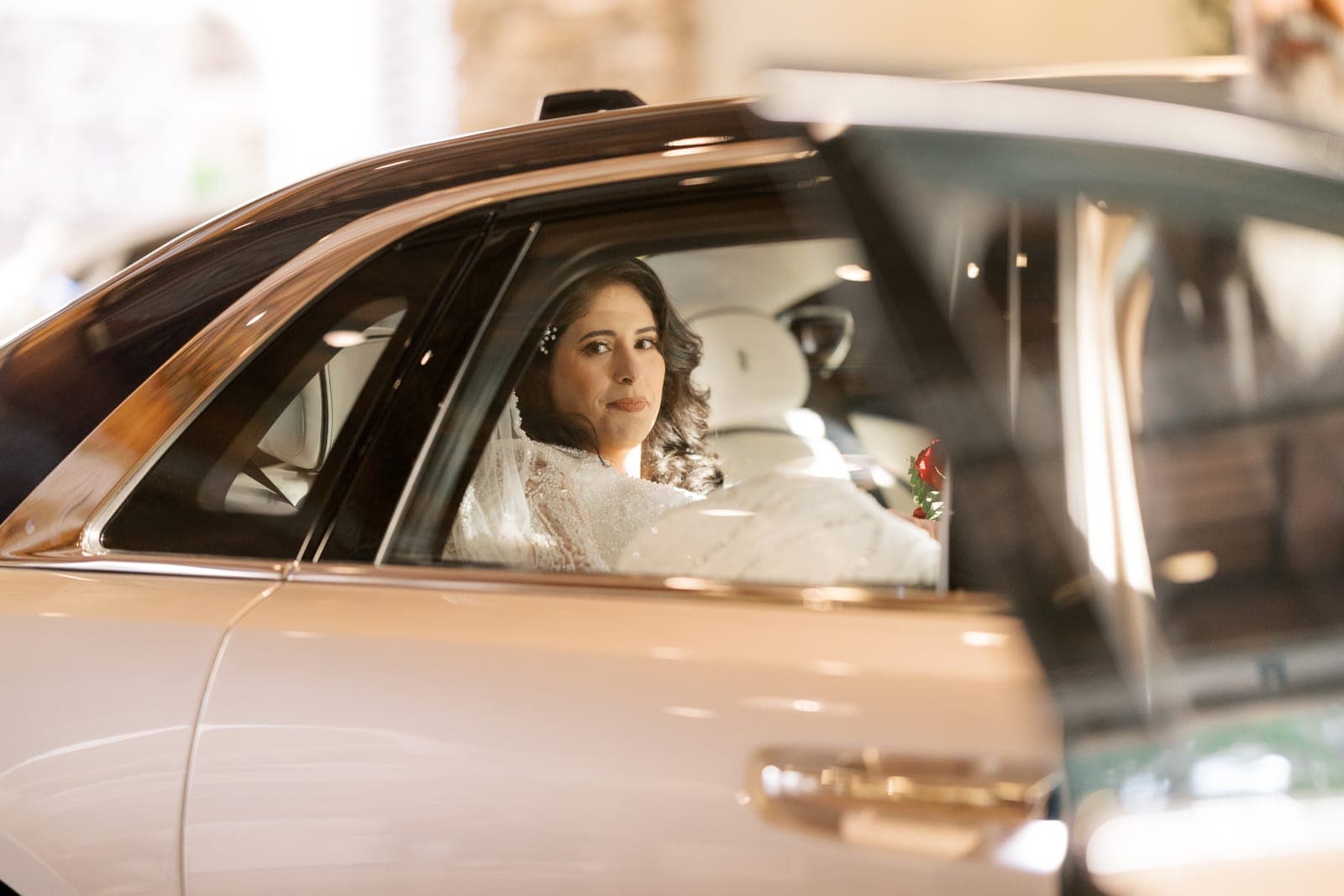 A Green Valley Ranch Wedding, photo 20