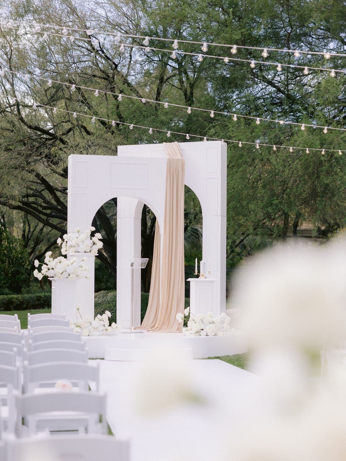 Hyewon & Austin at JW Marriott, photo 57