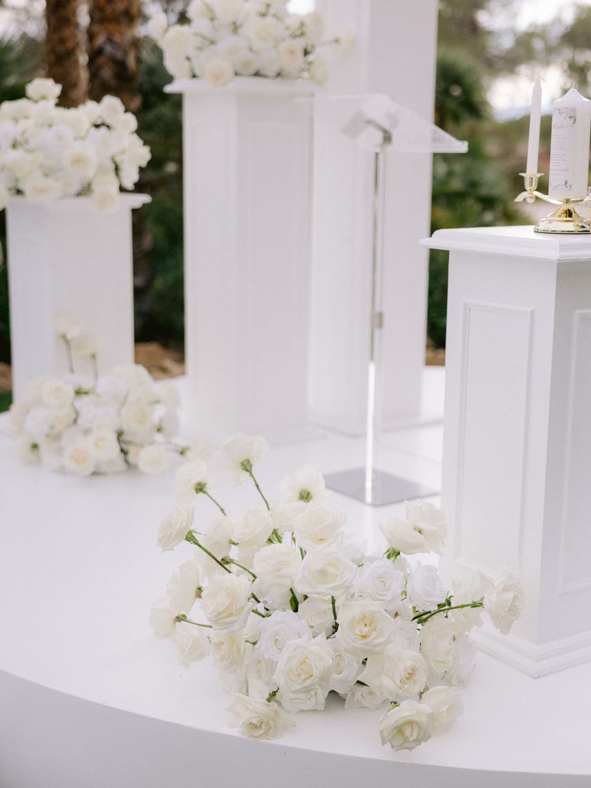Hyewon & Austin at JW Marriott, photo 64