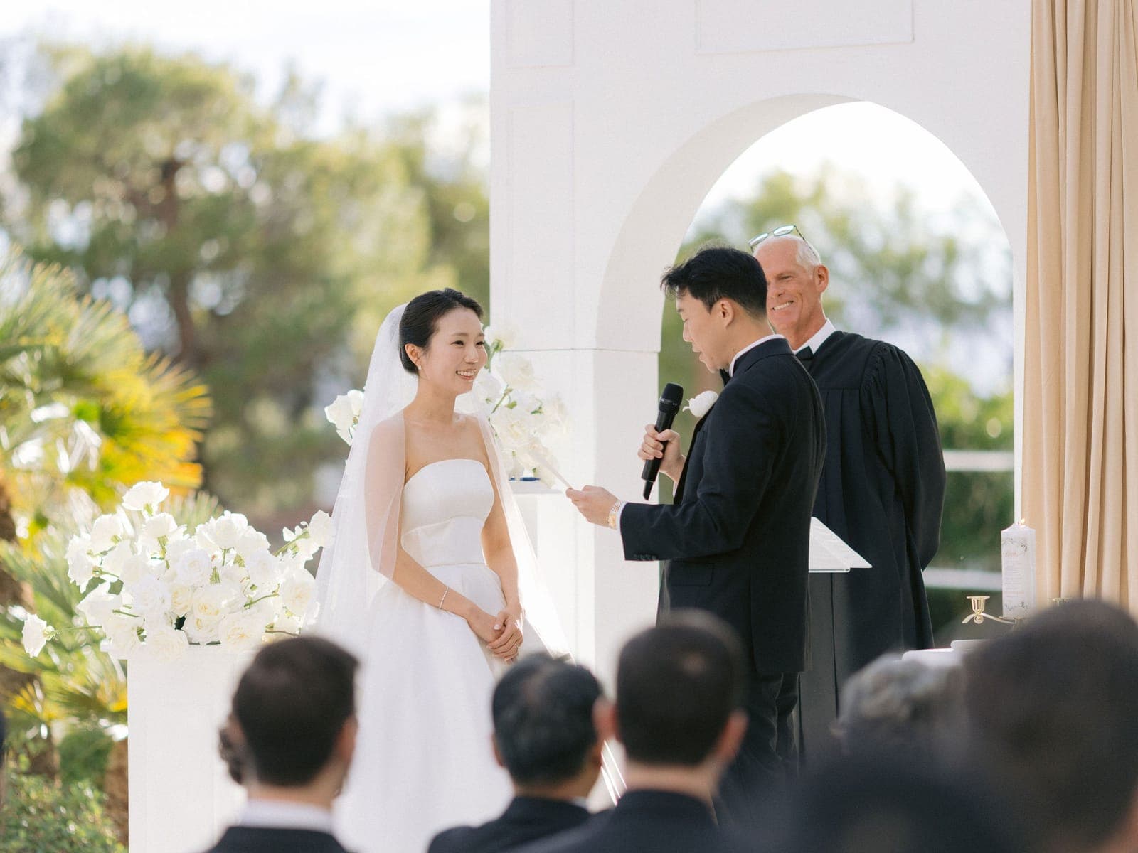 Hyewon & Austin at JW Marriott, photo 72