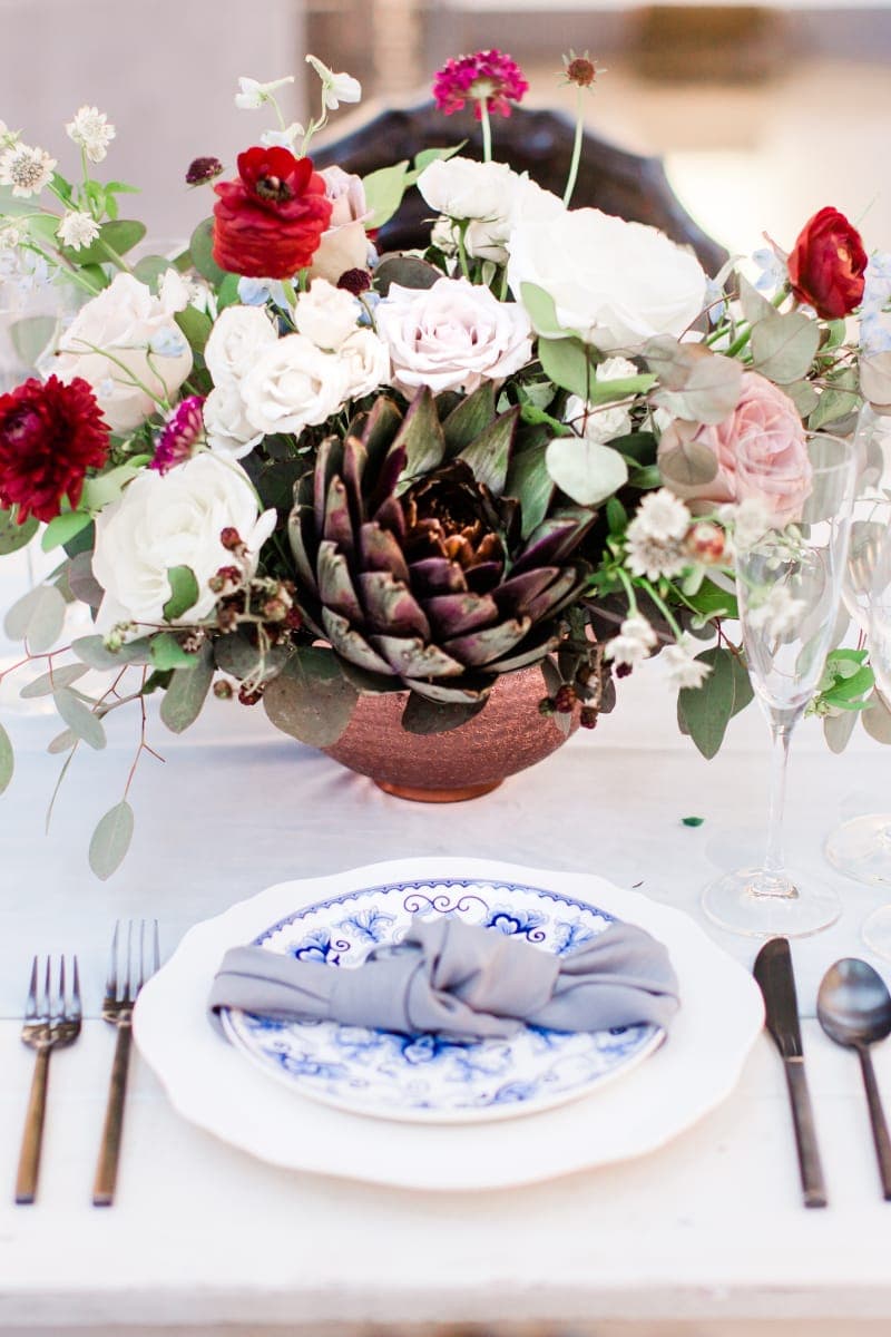 A MEET Las Vegas Wedding, photo 17