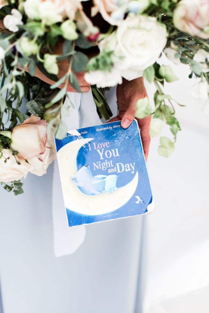A MEET Las Vegas Wedding, photo 23