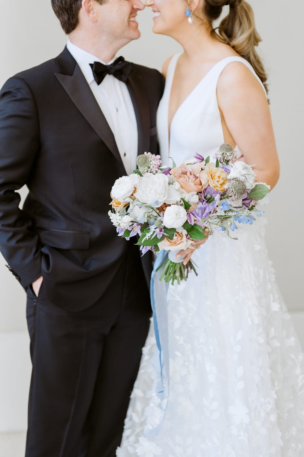 Erin & Paul at Red Rock, photo 5