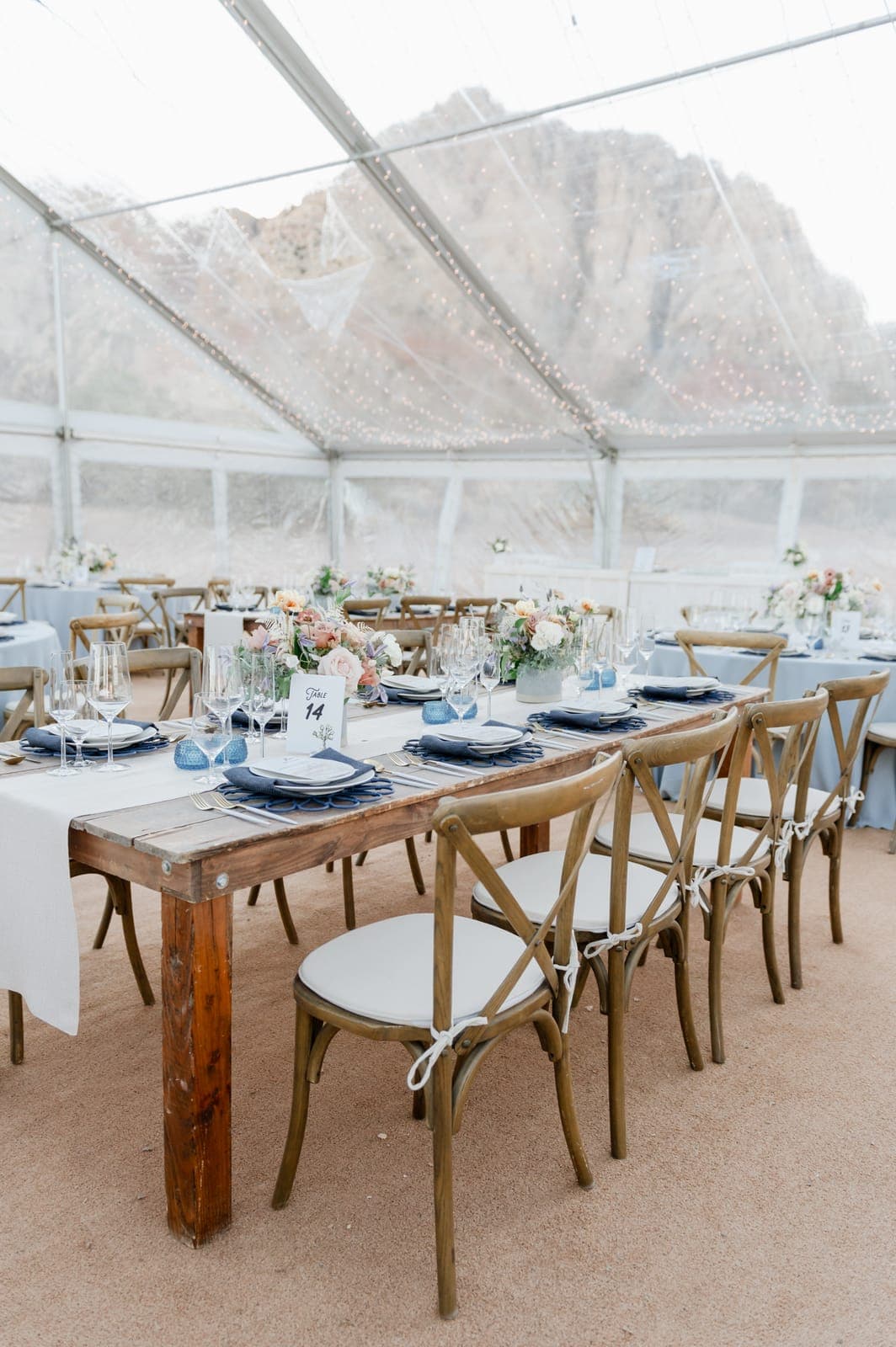 Erin & Paul at Red Rock, photo 43