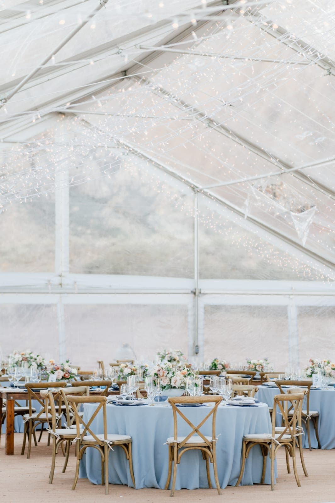 Erin & Paul at Red Rock, photo 57