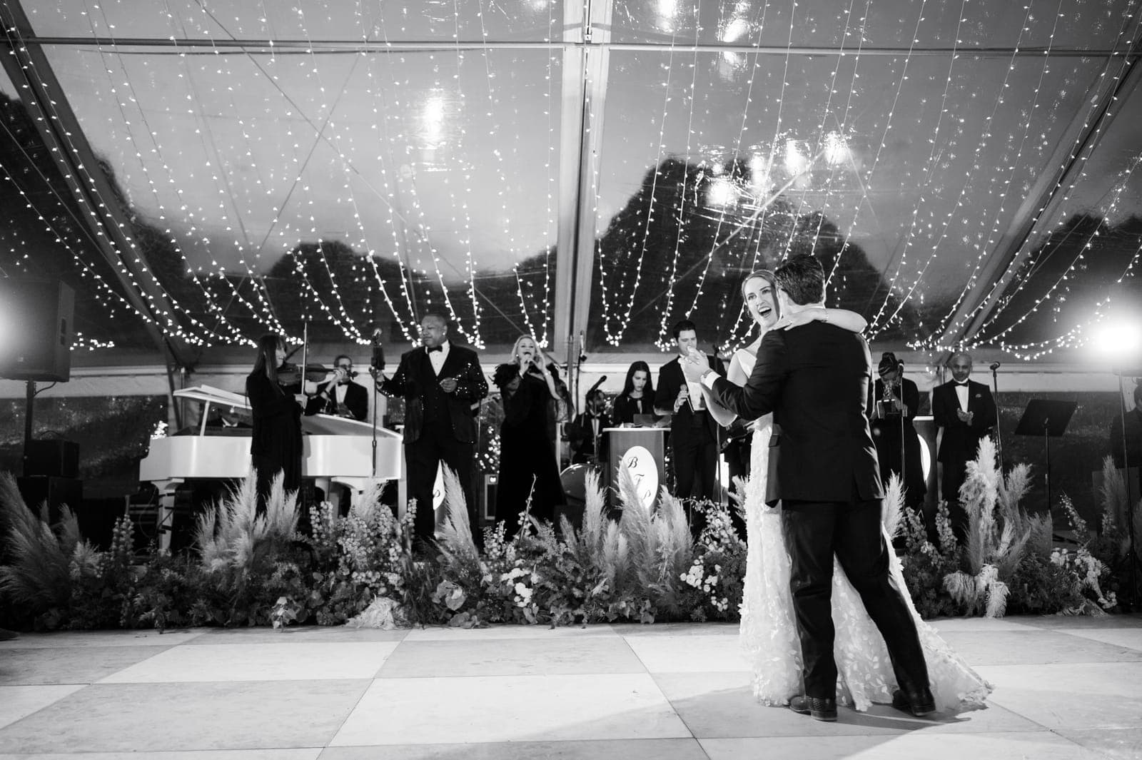 Erin & Paul at Red Rock, photo 67