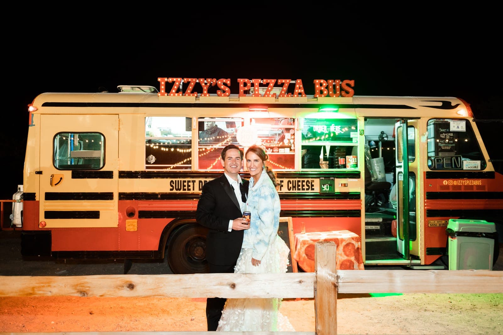 Erin & Paul at Red Rock, photo 73