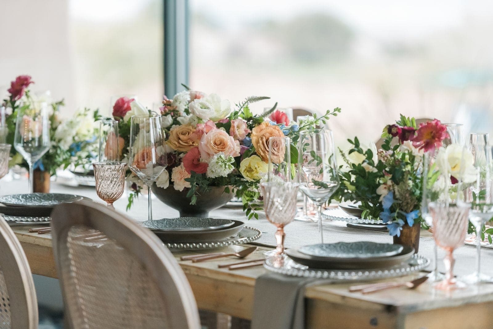 A Revere Golf Club Wedding, photo 1