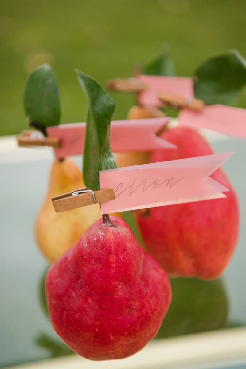 A Revere Golf Club Wedding, photo 16
