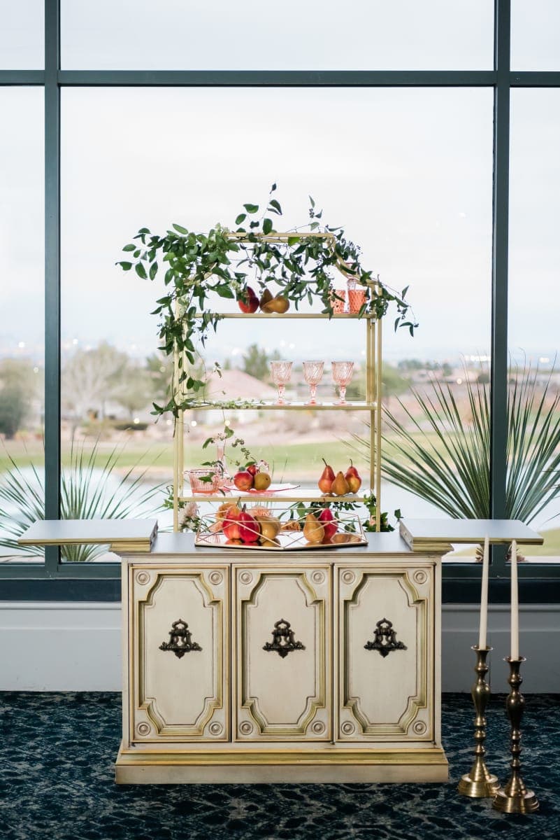 A Revere Golf Club Wedding, photo 18