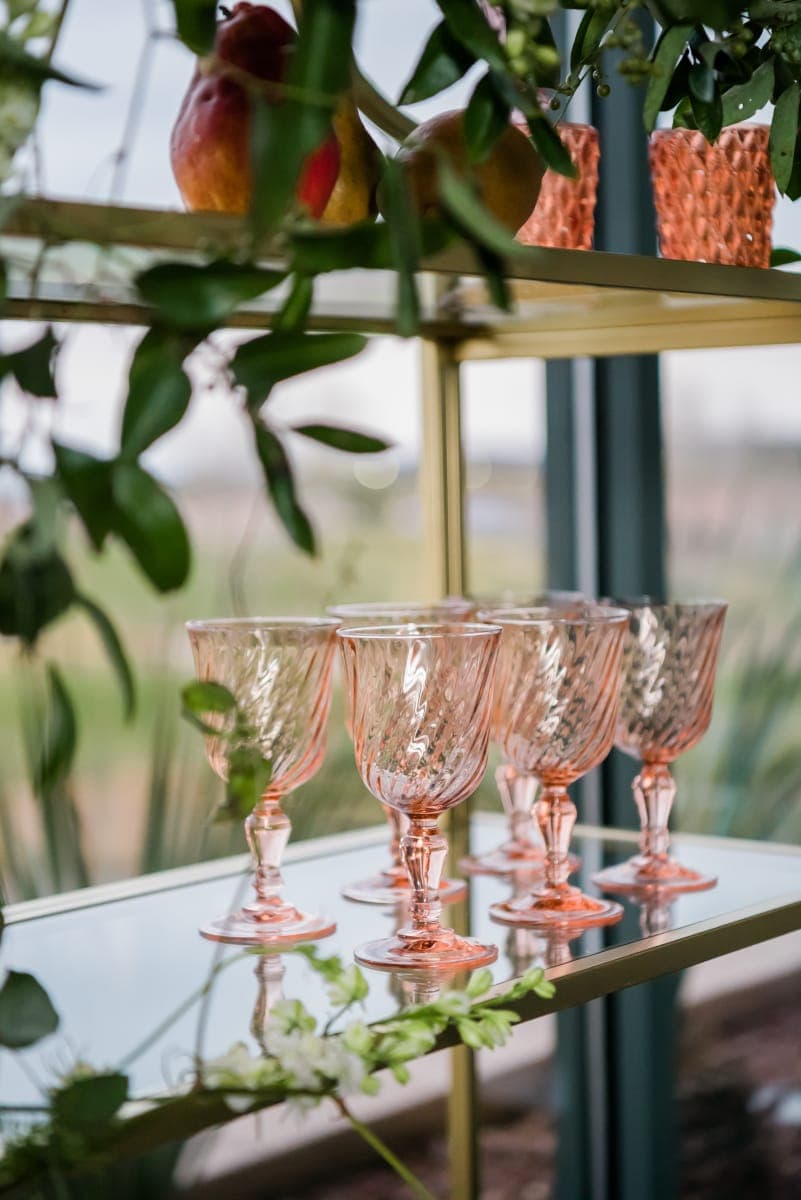A Revere Golf Club Wedding, photo 20