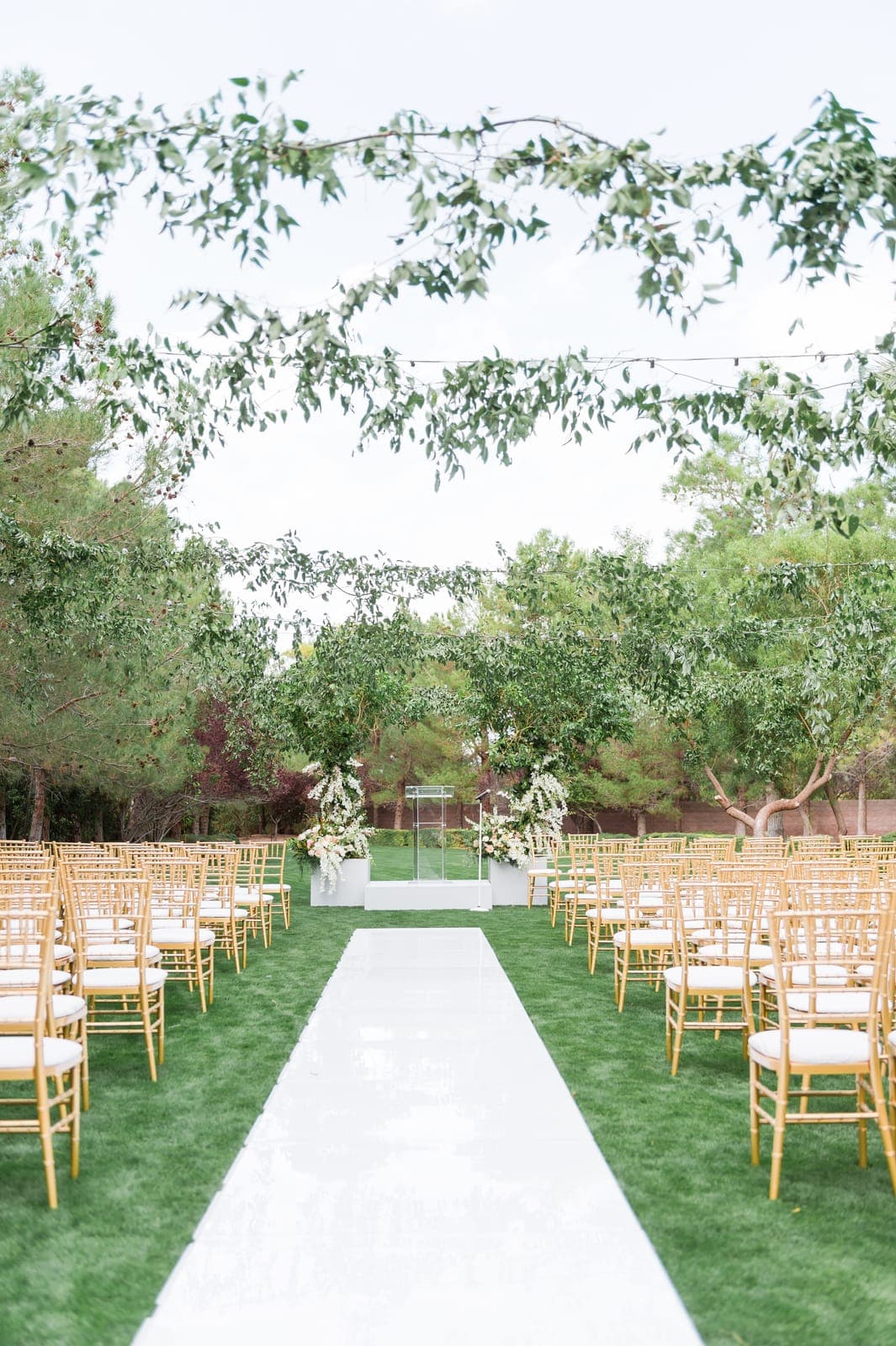 Megan & Tripp at Southern Highlands, photo 12