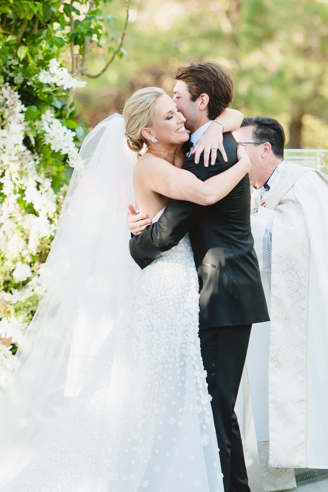 Megan & Tripp at Southern Highlands, photo 14