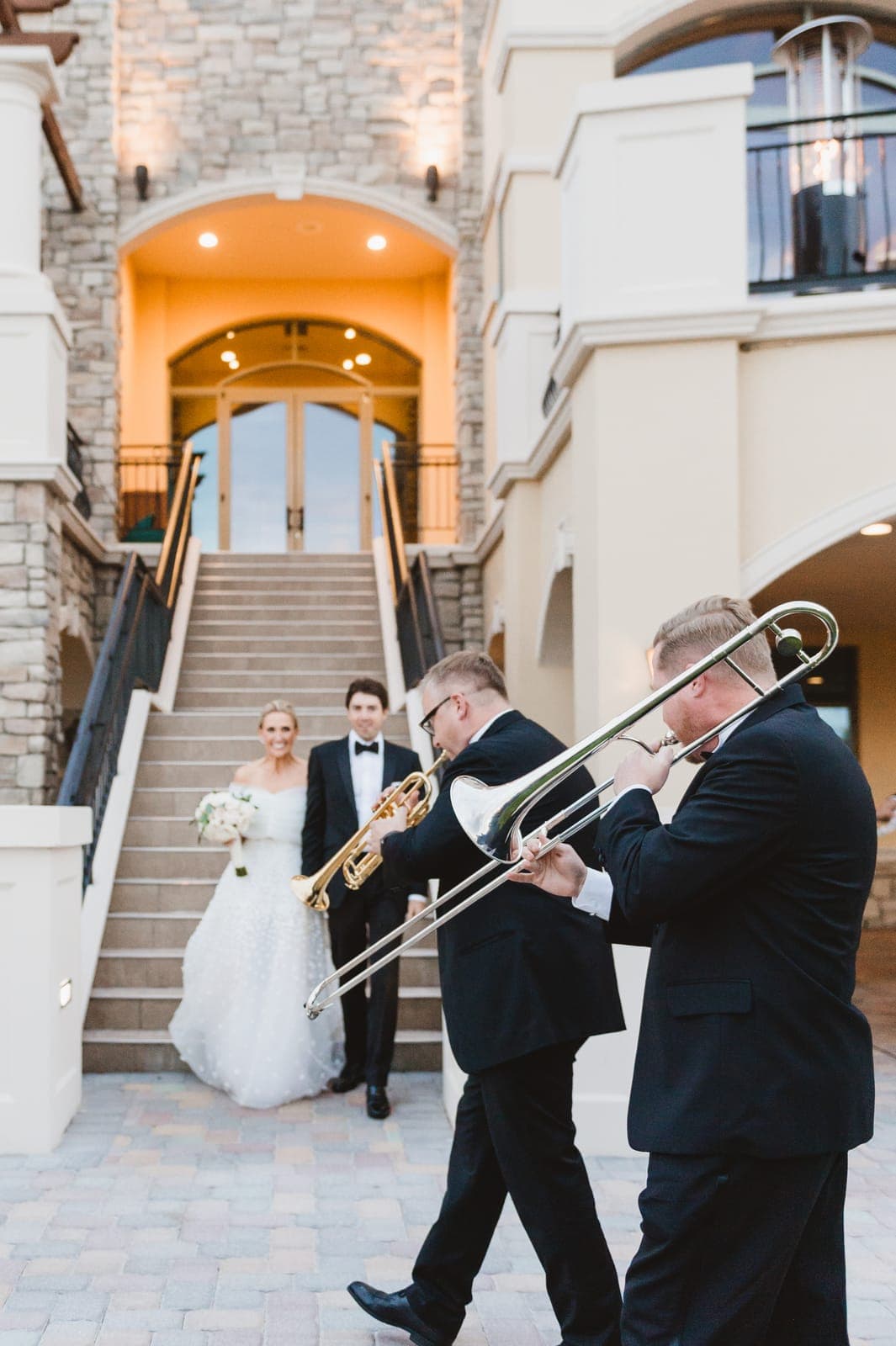 Megan & Tripp at Southern Highlands, photo 16