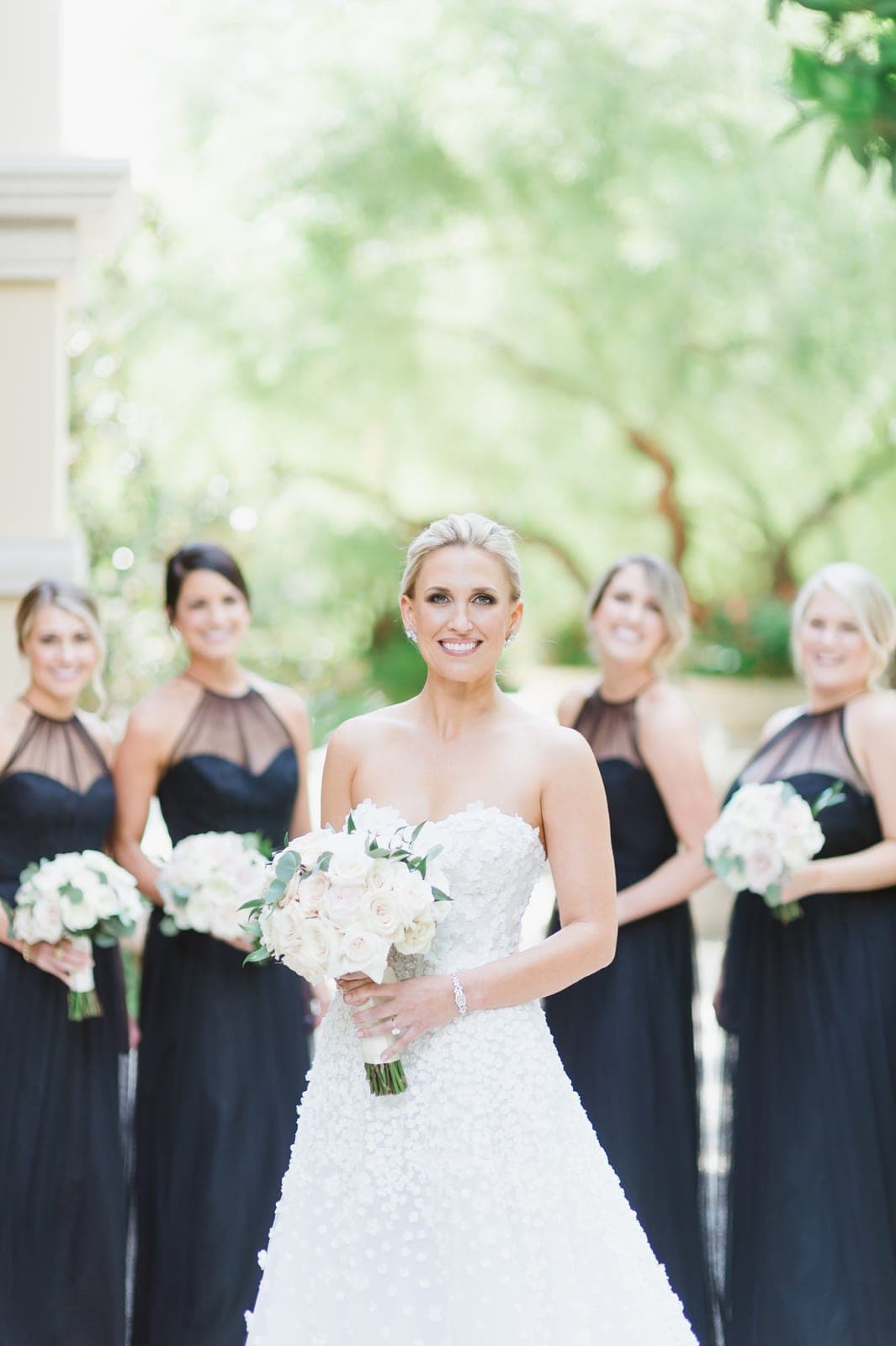 Megan & Tripp at Southern Highlands, photo 9