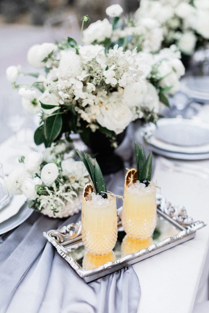 Pearl Gray Luxe at The Smith Center, photo 9