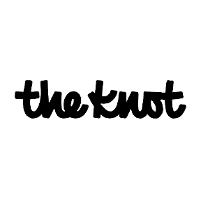 The Knot