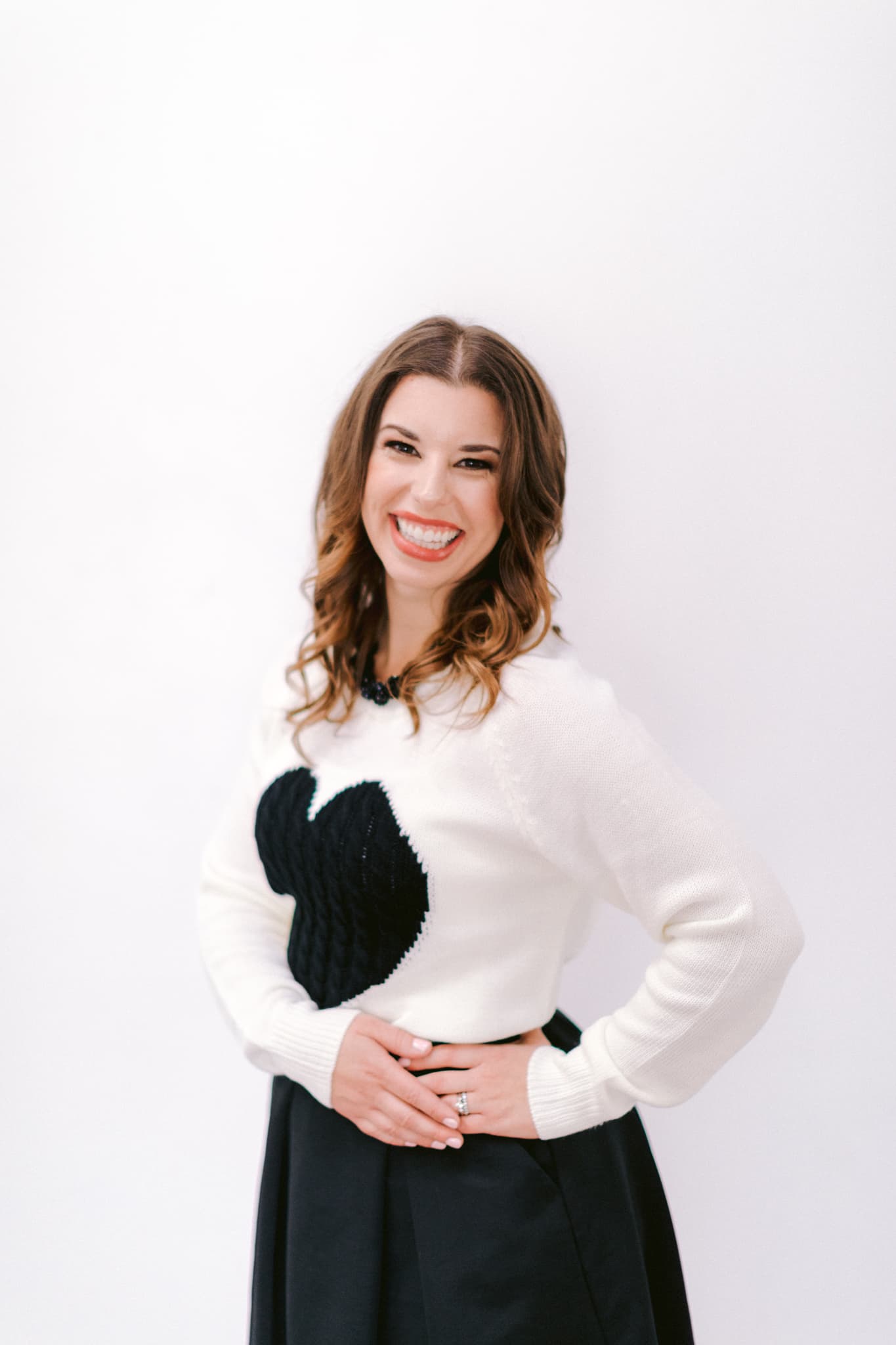 Las Vegas wedding planner