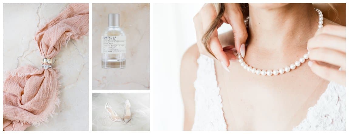 Royalton Riviera Maya Cancun Mexico Wedding: Jordan and James